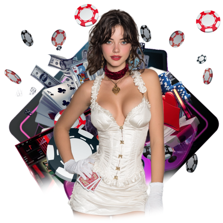 บริการดี