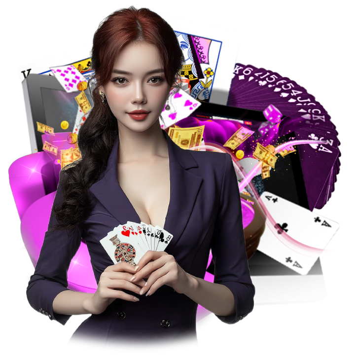 รายได้เสริม