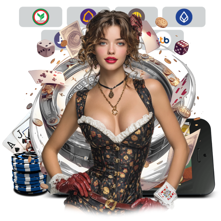 โปรโมชั่น