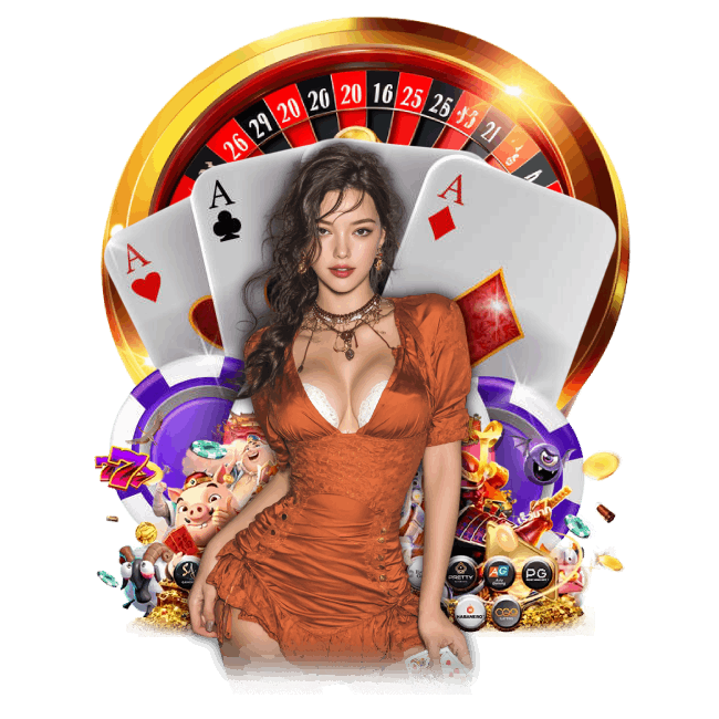 เว็บตรง