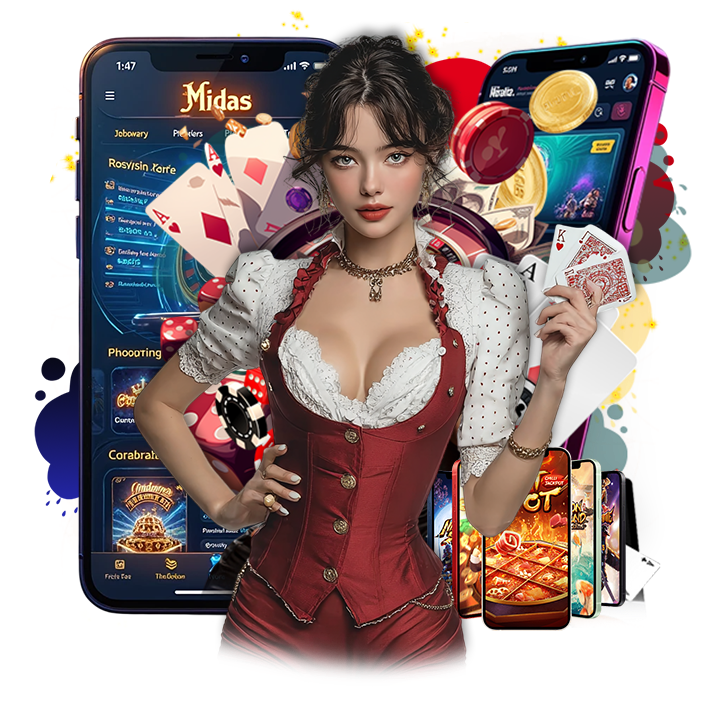 เครดิตฟรี