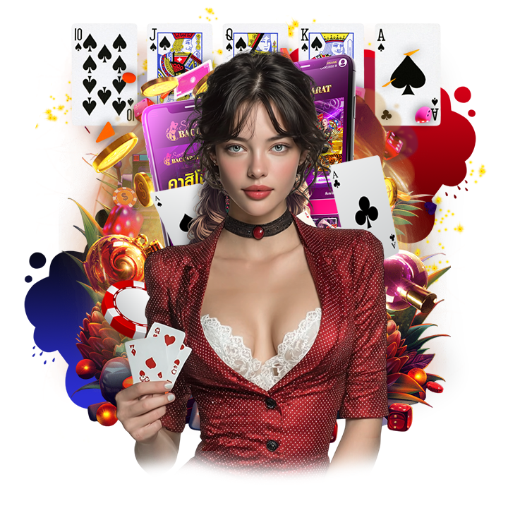 ไม่ต้องฝาก
