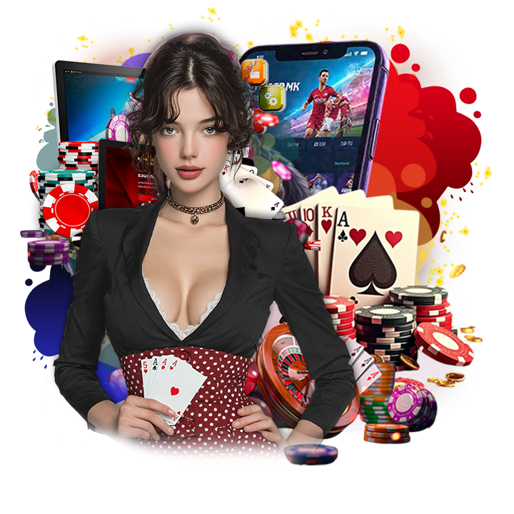 โบนัสพิเศษ