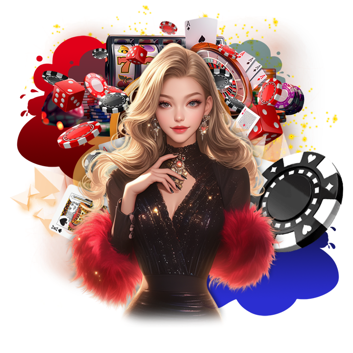 โปรโมชั่นคุ้ม