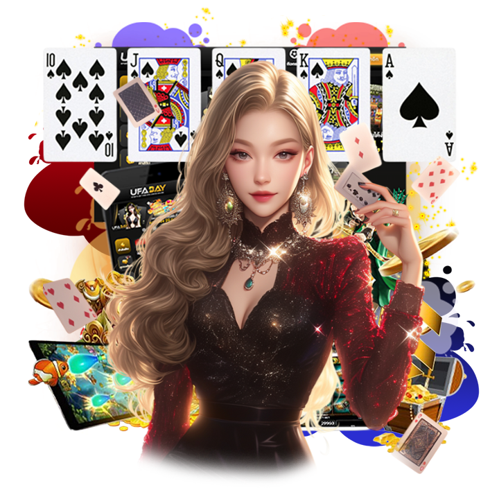 รีวิวดี