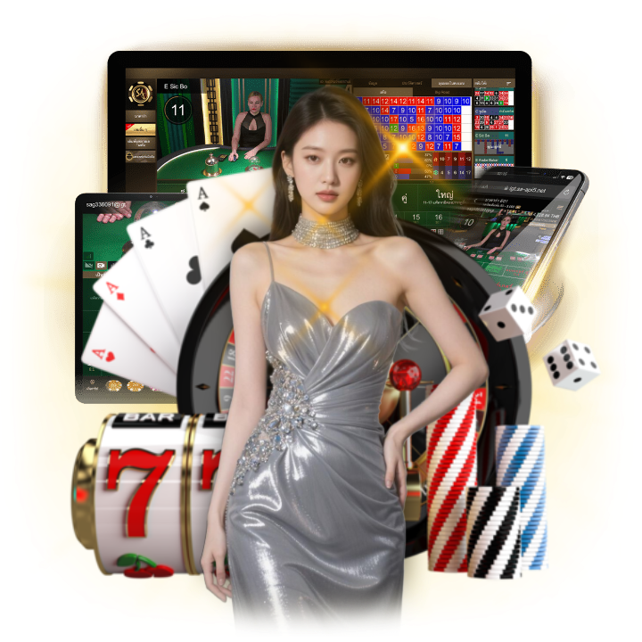 เล่นก่อนฝาก