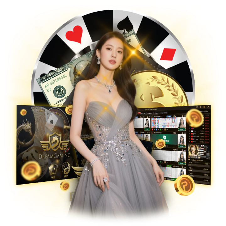 เงื่อนไขและข้อกำหนด