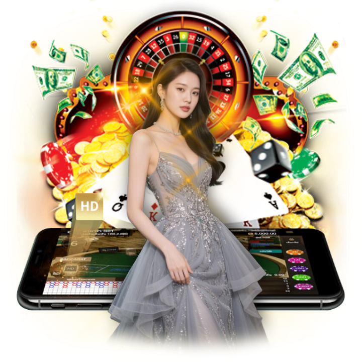 การเล่นของตนเอง