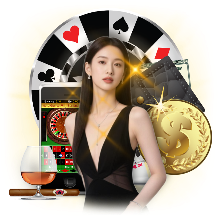 รับรองมาตรฐาน