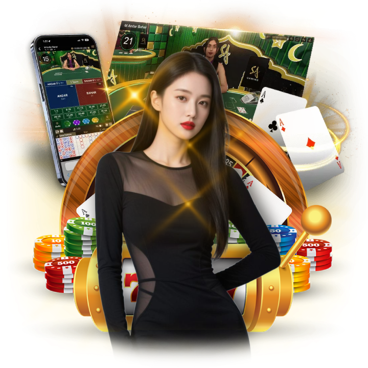 ความน่าเชื่อถือ