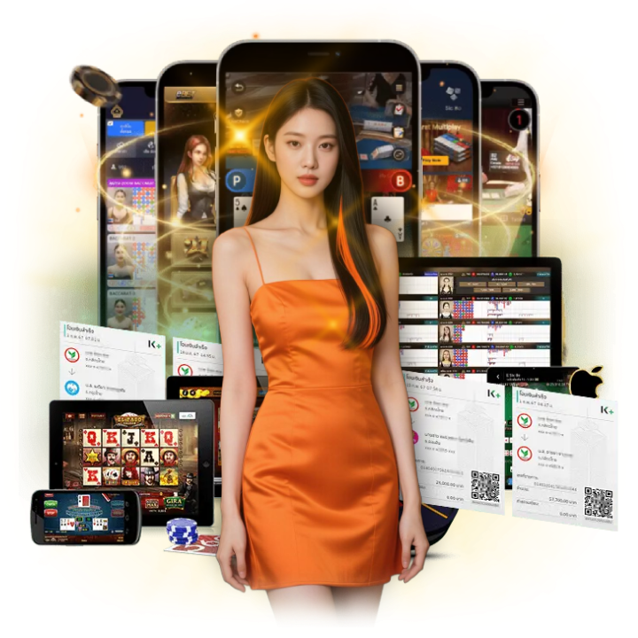 สีเสื้อมงคล