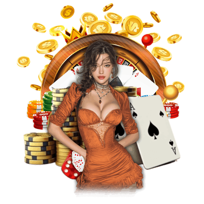 คาสิโนสด