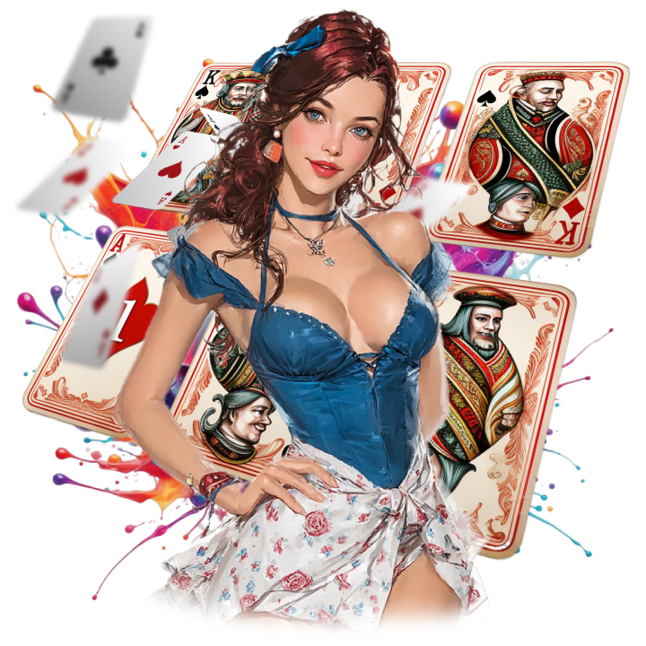 คืนยอดเสีย